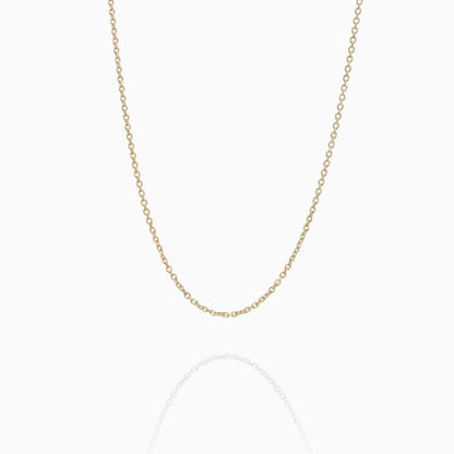 ★BLACK FRIDAY限定商品★　Hina Pendant(あづきChain付)