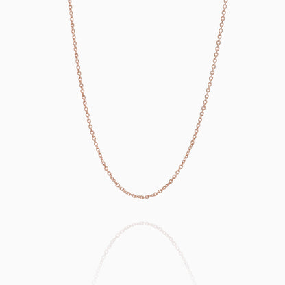 ★BLACK FRIDAY限定商品★　Hina Pendant(あづきChain付)