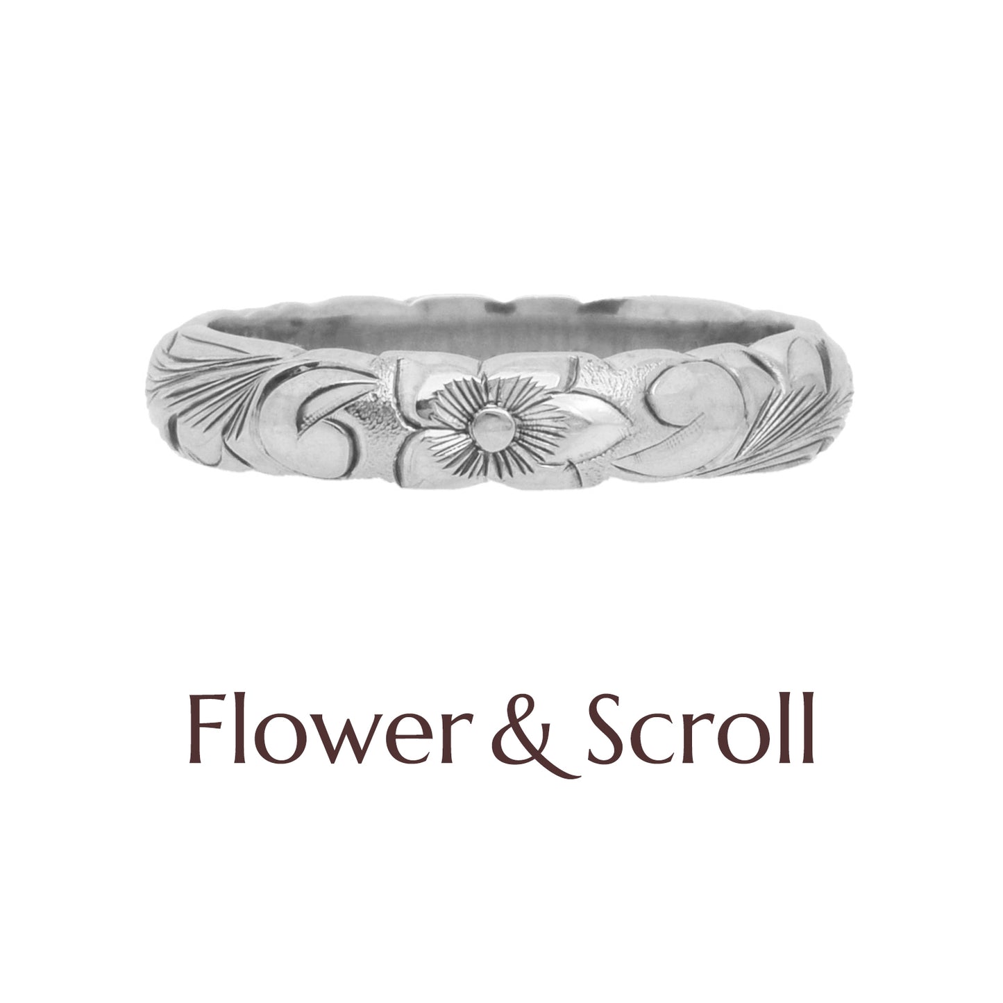 【Order】 Gold Ring - バレル × カットアウト