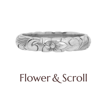 【Order】 Gold Ring - バレル × カットアウト