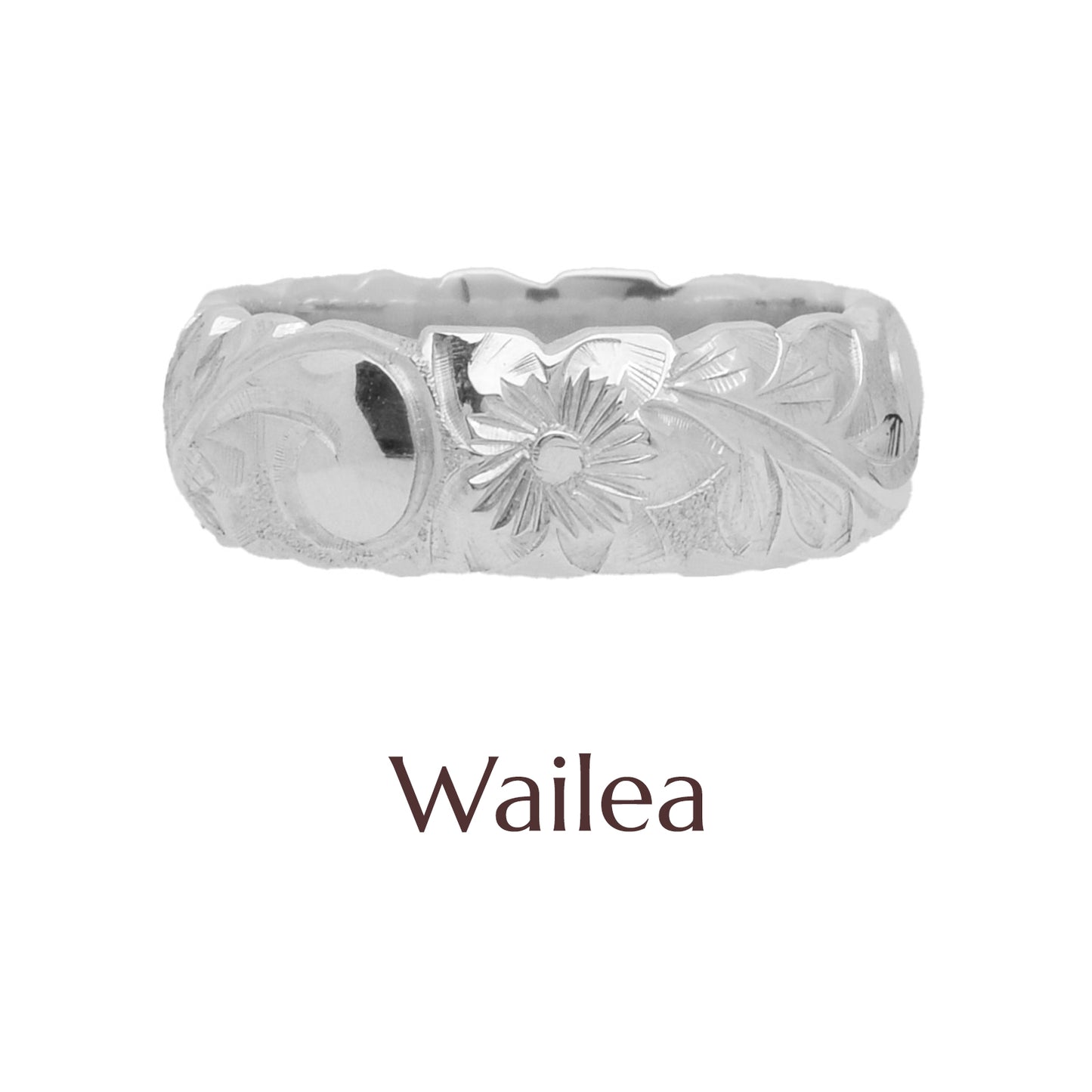 【Order】 Gold Ring - バレル × カットアウト